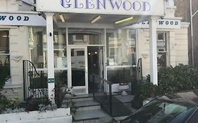 Glenwood Hotel Margate